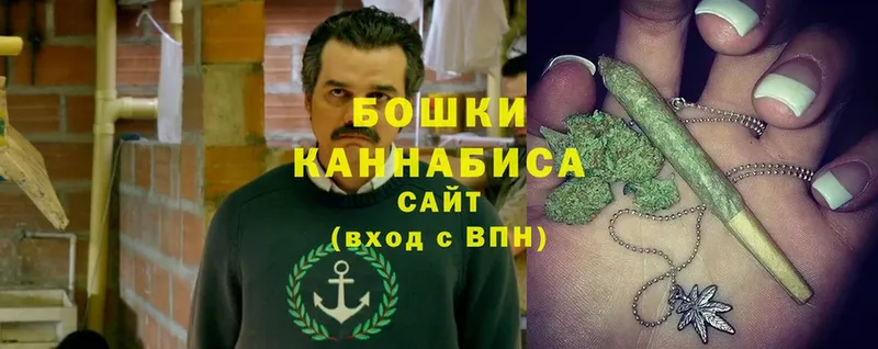 Шишки марихуана OG Kush  Заполярный 